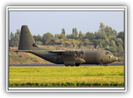 Hercules C.5 RAF ZH881_2